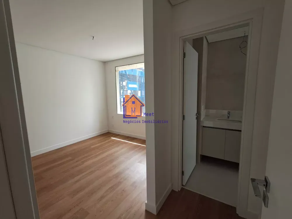 Apartamento, 3 quartos, 103 m² - Foto 7