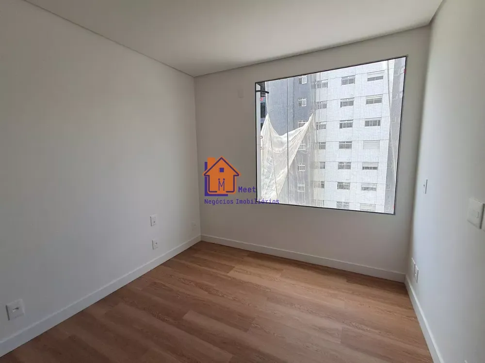 Apartamento, 3 quartos, 103 m² - Foto 8