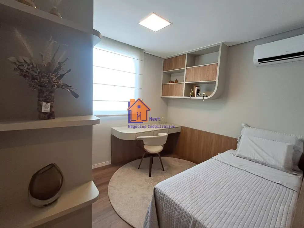 Apartamento, 3 quartos, 73 m² - Foto 7