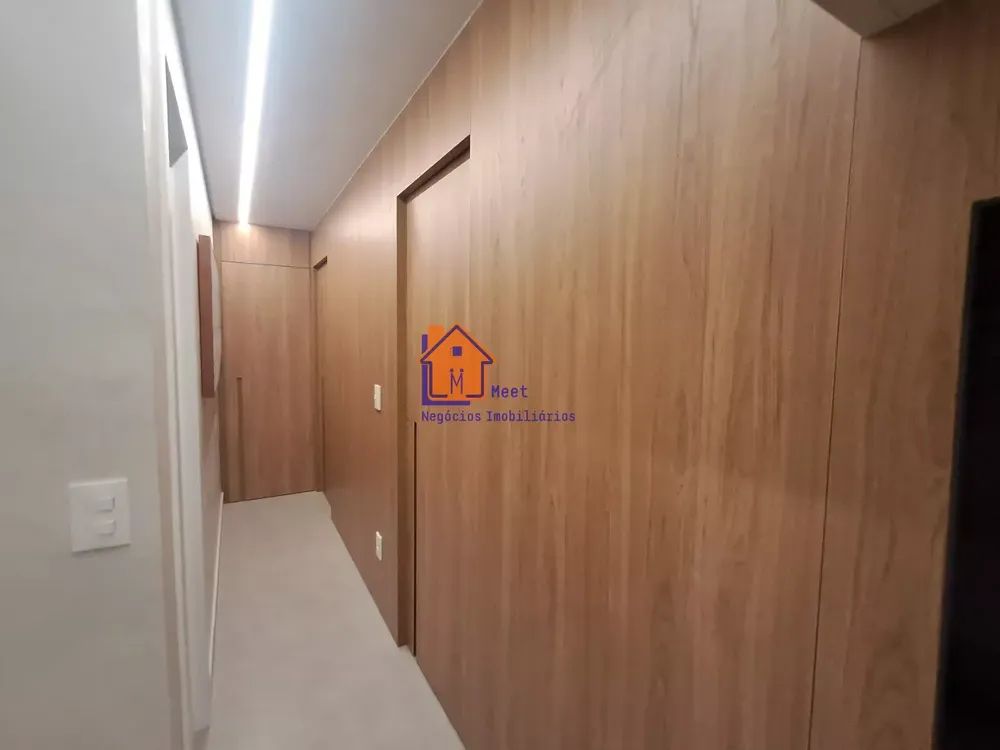 Apartamento, 3 quartos, 73 m² - Foto 5