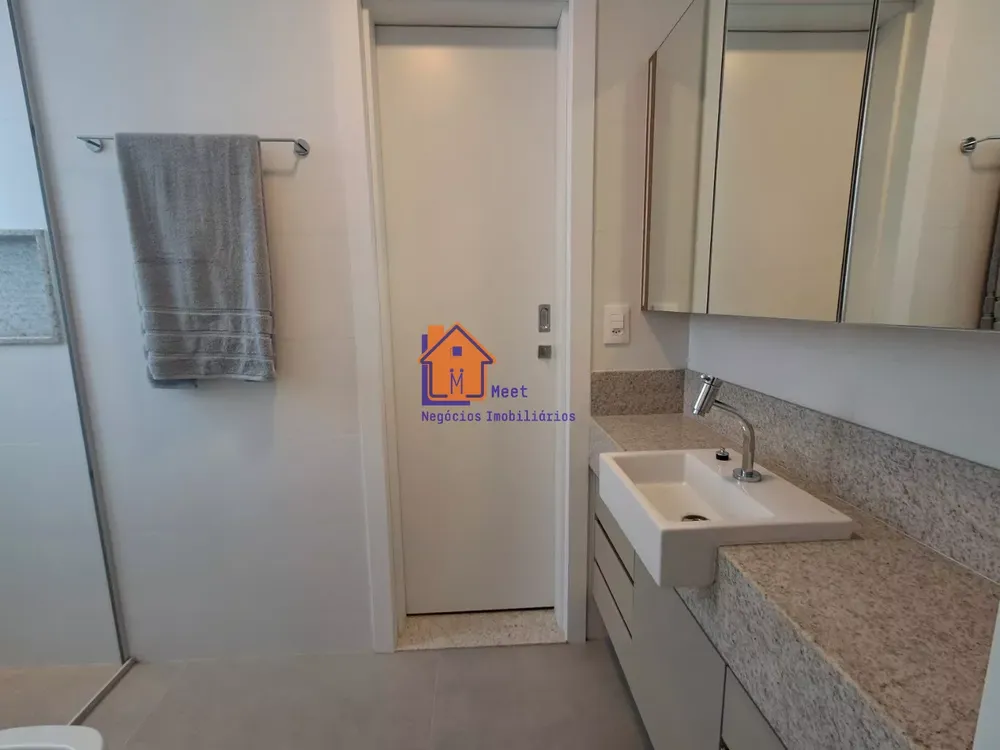 Apartamento, 3 quartos, 73 m² - Foto 8