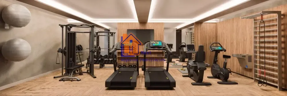 Apartamento, 3 quartos, 89 m² - Foto 6