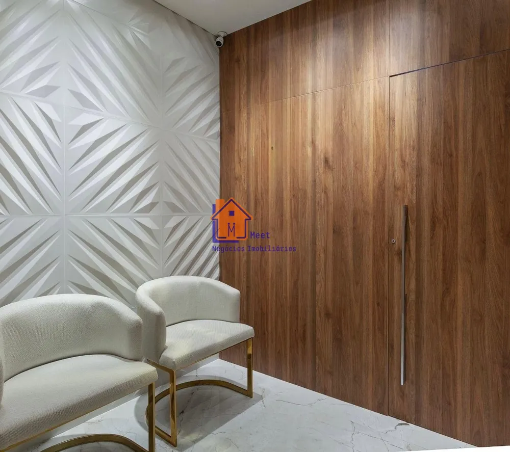 Sala-Conjunto - Foto 7