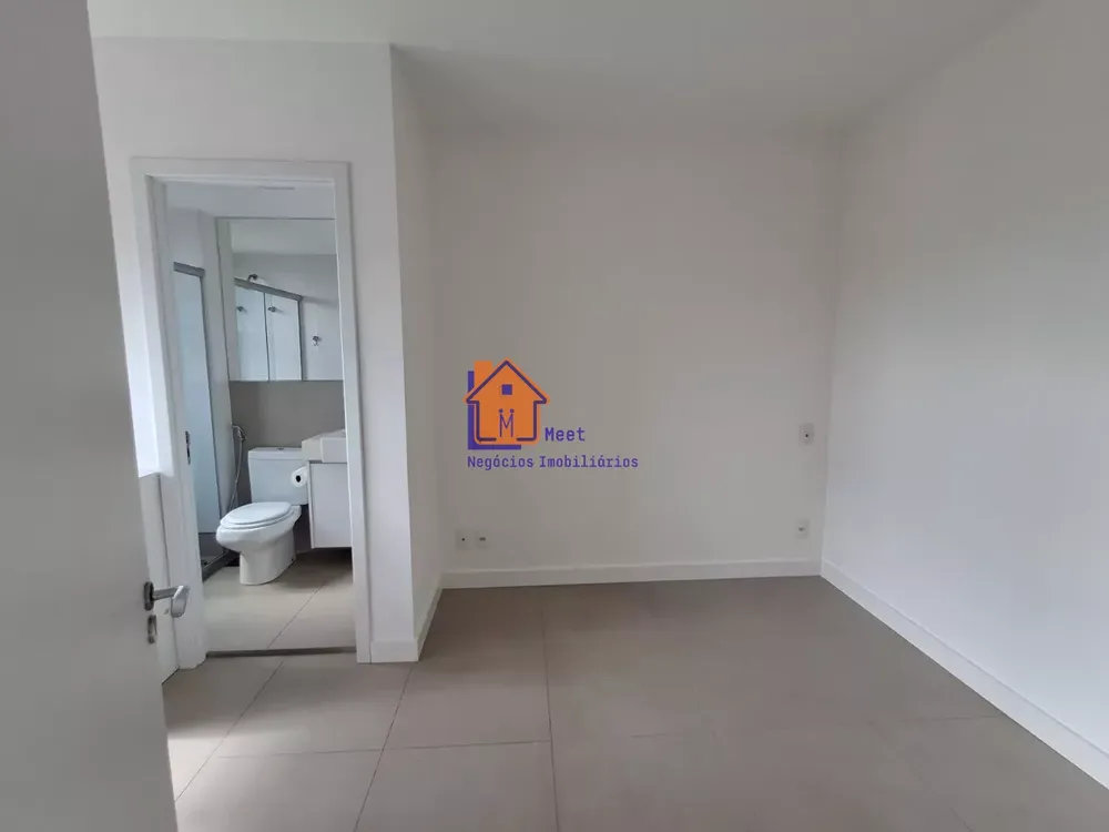 Apartamento, 1 quarto, 43 m² - Foto 9