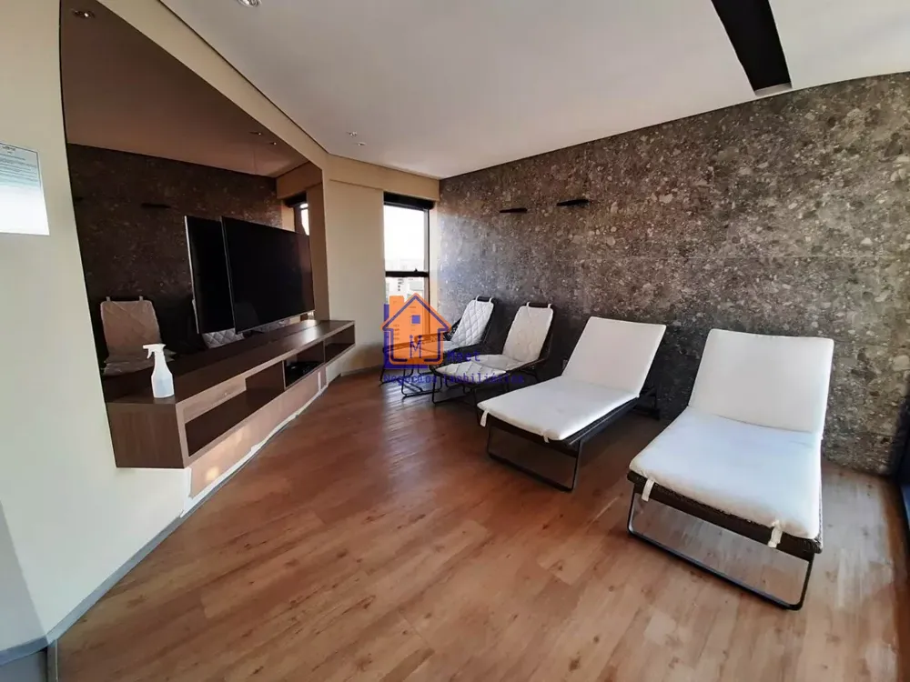 Apartamento, 1 quarto, 43 m² - Foto 13