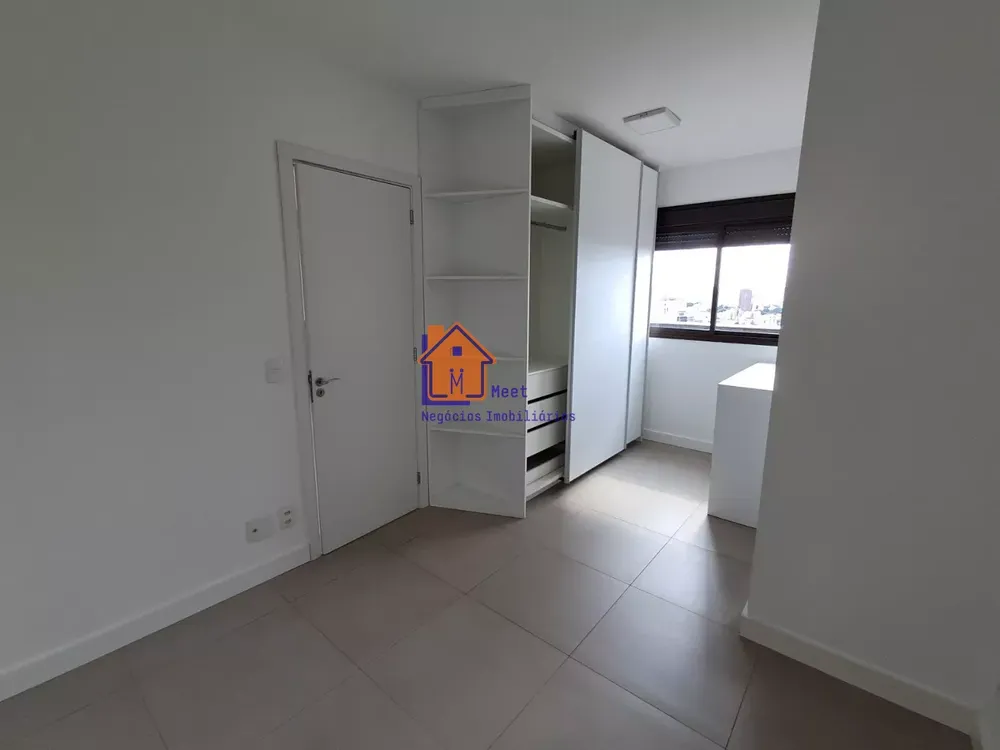 Apartamento, 1 quarto, 43 m² - Foto 11
