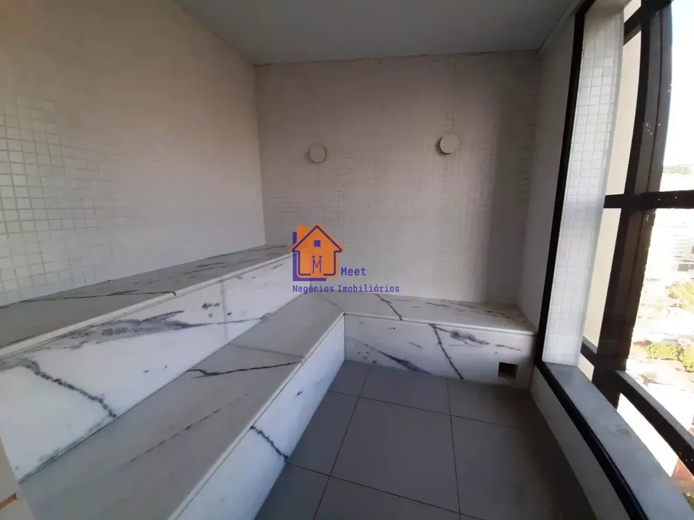 Apartamento, 1 quarto, 43 m² - Foto 14