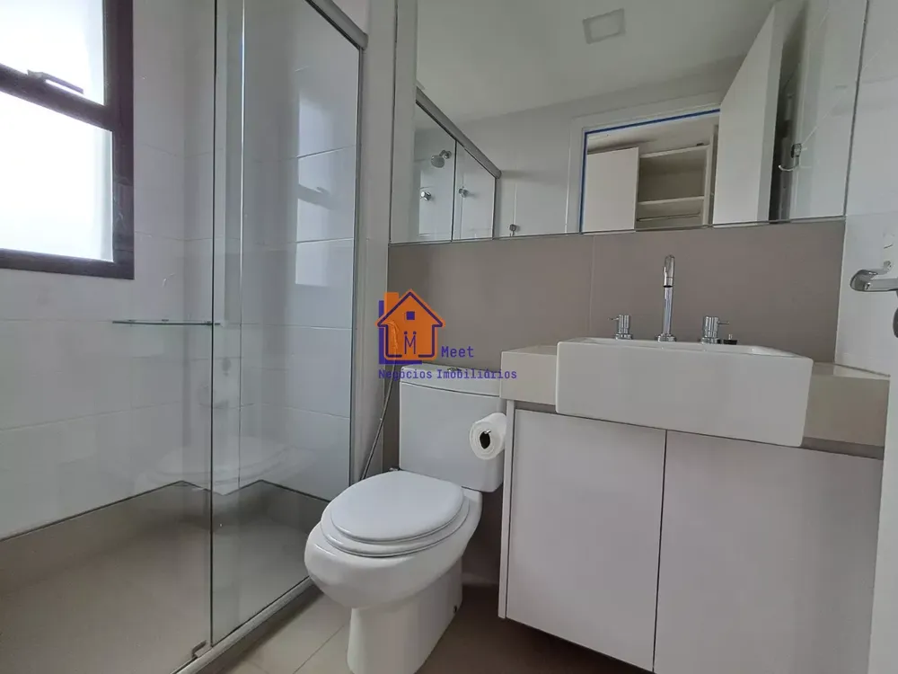 Apartamento, 1 quarto, 43 m² - Foto 12