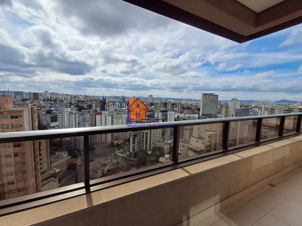 Apartamento, 1 quarto, 43 m² - Foto 7