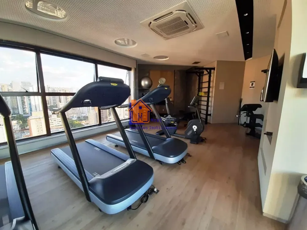 Apartamento, 1 quarto, 43 m² - Foto 15