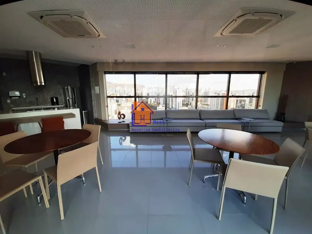 Apartamento, 1 quarto, 43 m² - Foto 16