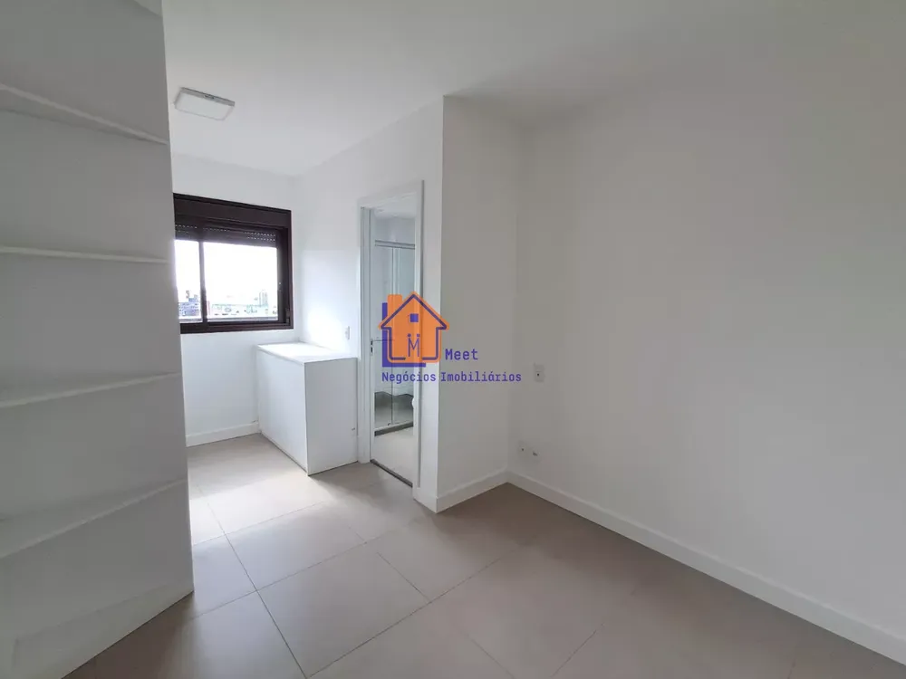 Apartamento, 1 quarto, 43 m² - Foto 10