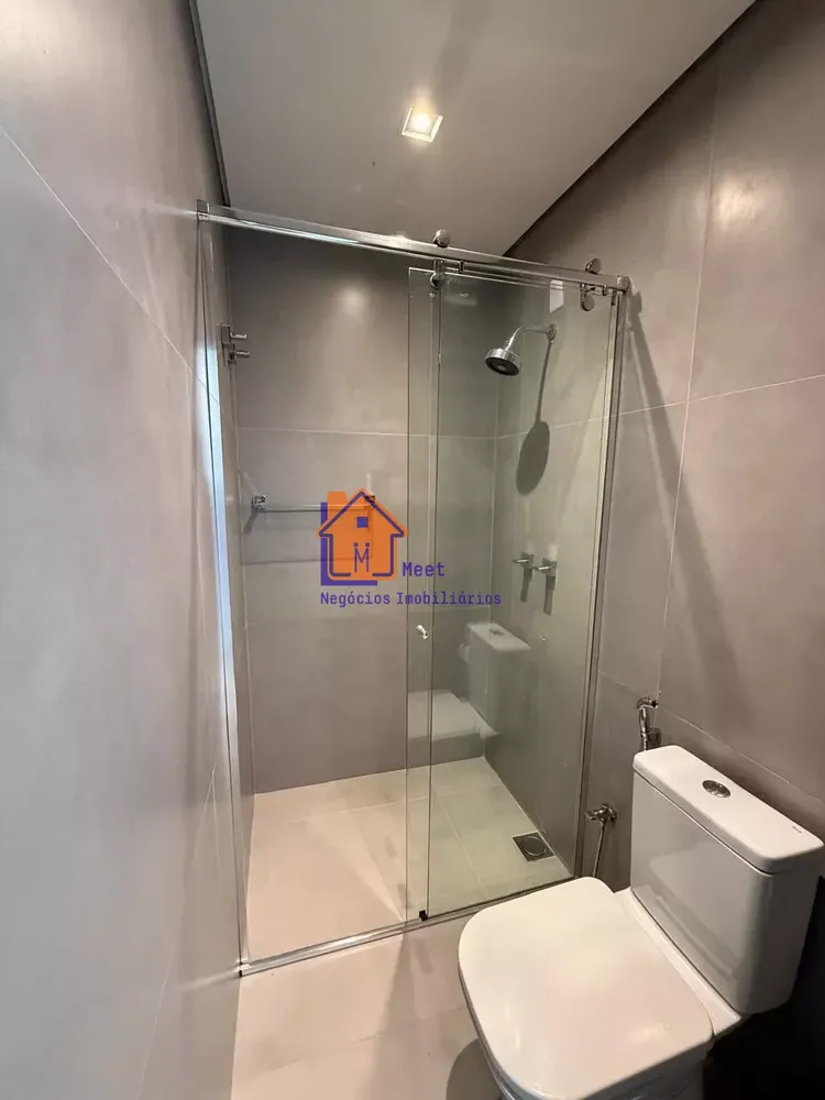 Cobertura, 3 quartos, 186 m² - Foto 16