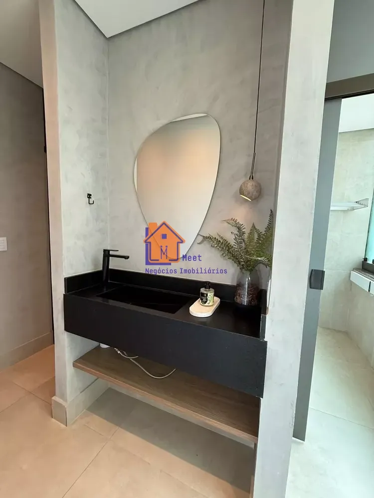 Cobertura, 3 quartos, 186 m² - Foto 15