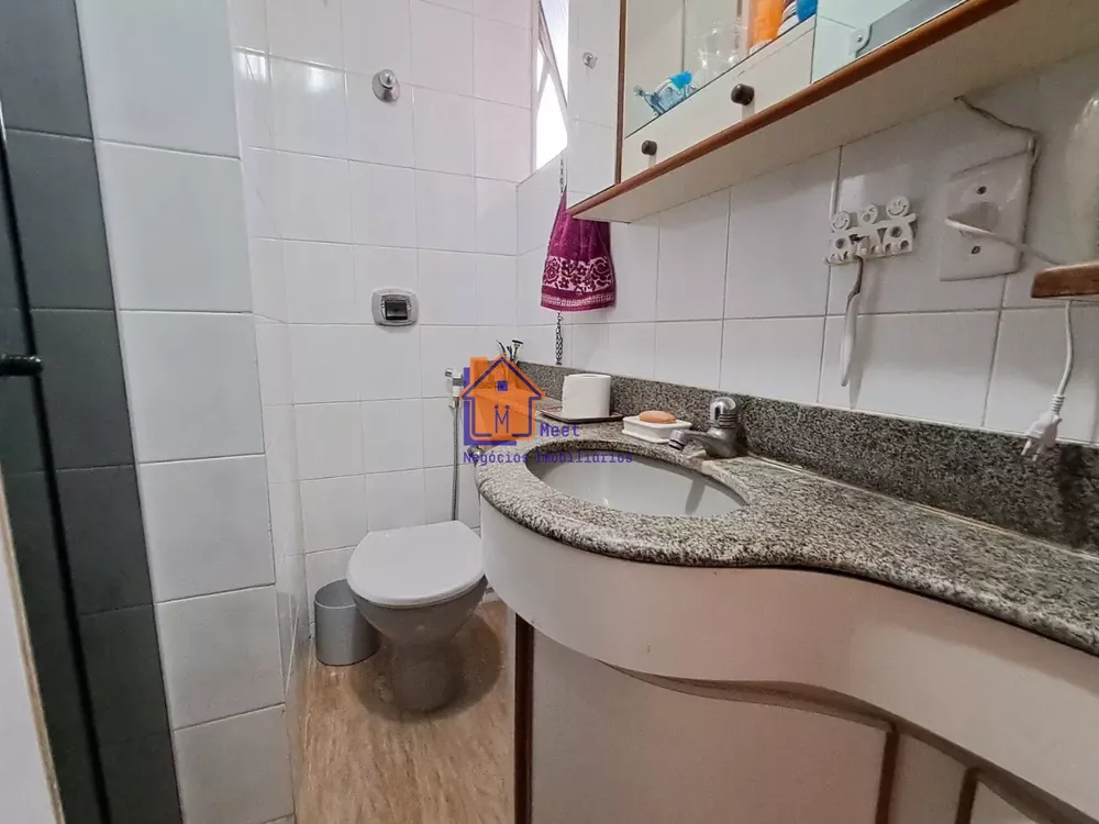 Cobertura, 2 quartos, 138 m² - Foto 4