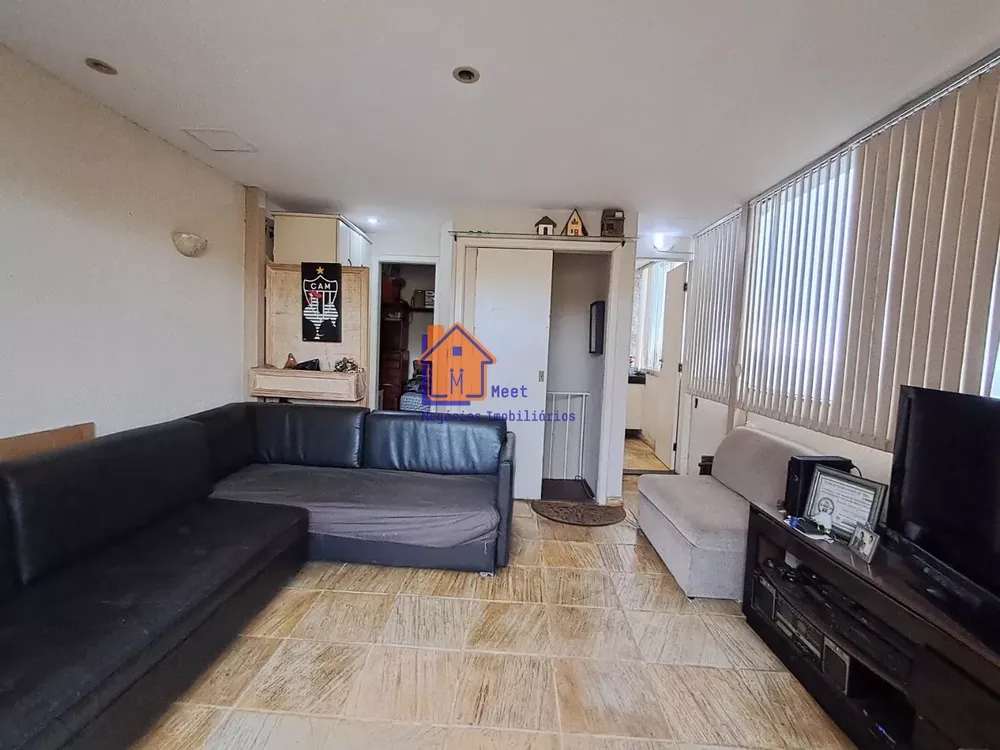 Cobertura, 2 quartos, 138 m² - Foto 8