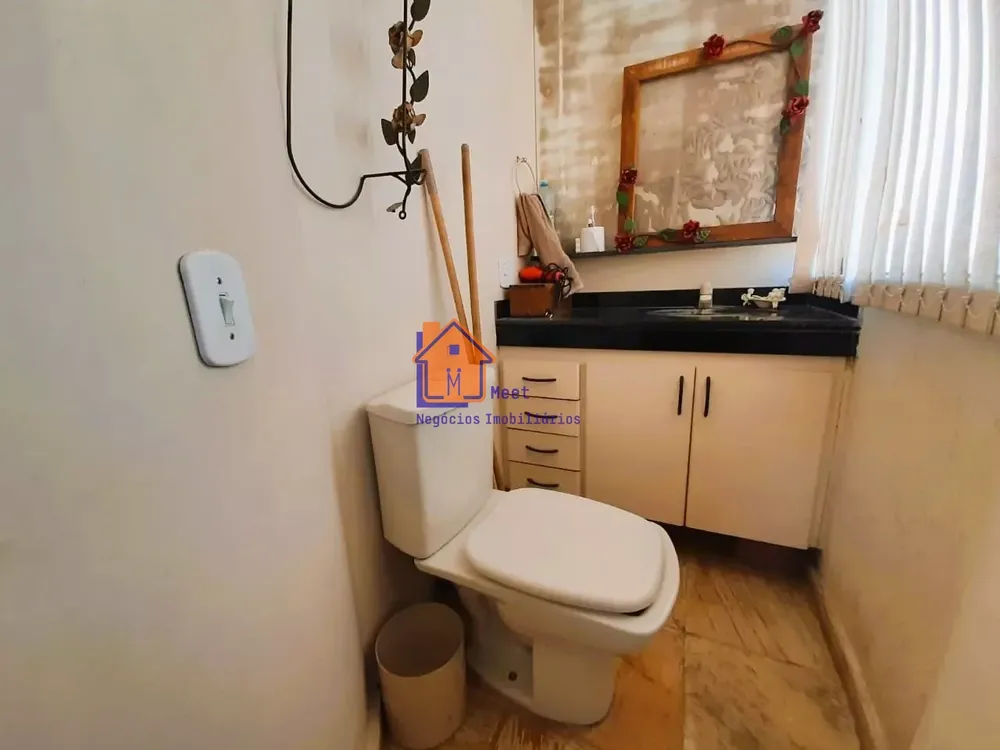 Cobertura, 2 quartos, 138 m² - Foto 9
