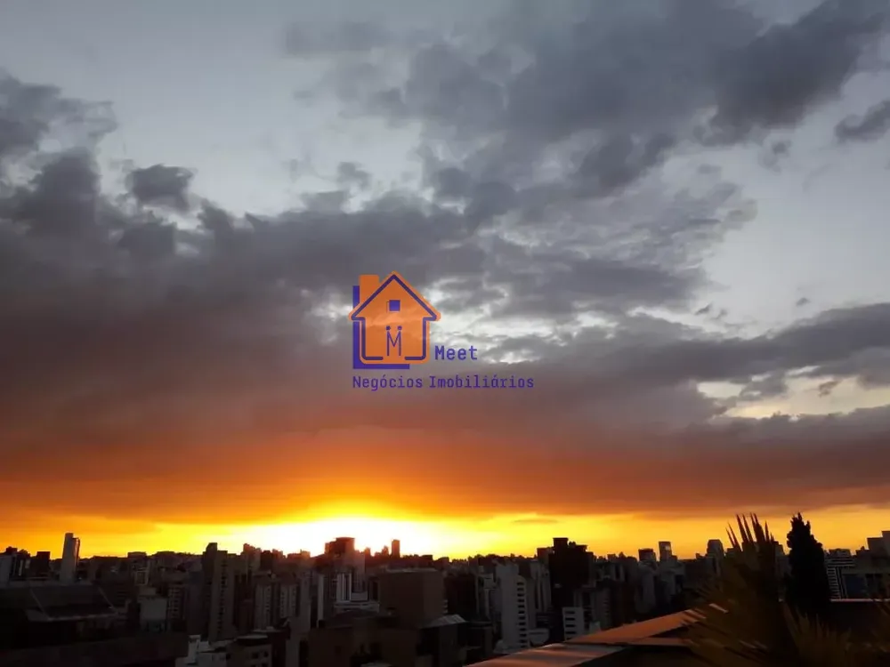 Cobertura, 2 quartos, 138 m² - Foto 14