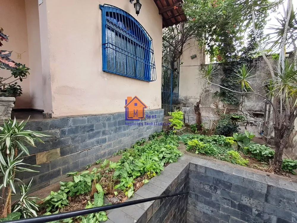 Casa, 3 quartos, 200 m² - Foto 3