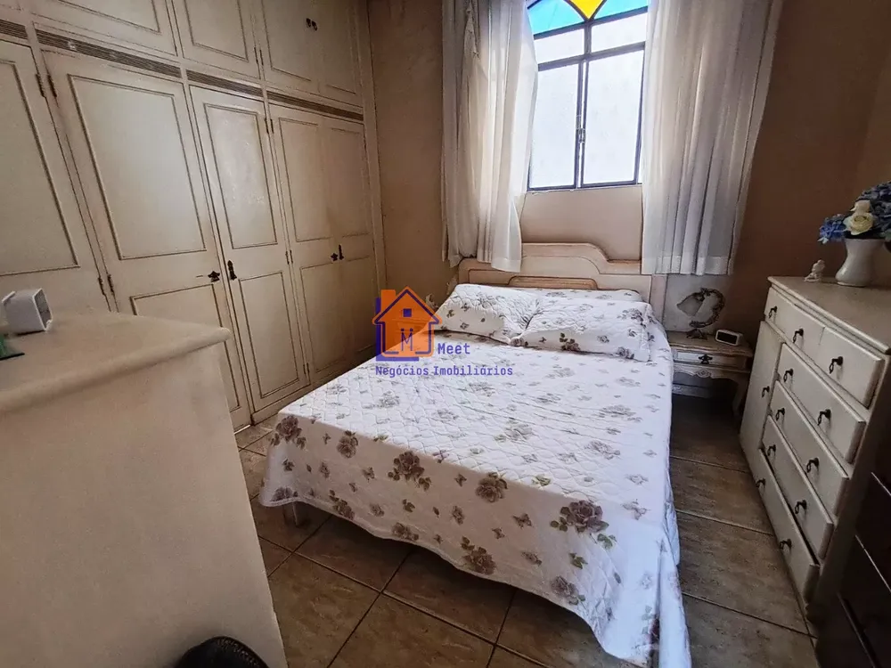 Casa, 3 quartos, 200 m² - Foto 10