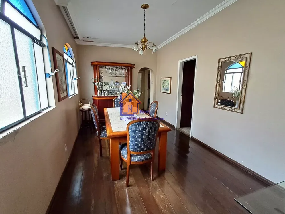 Casa, 3 quartos, 200 m² - Foto 5