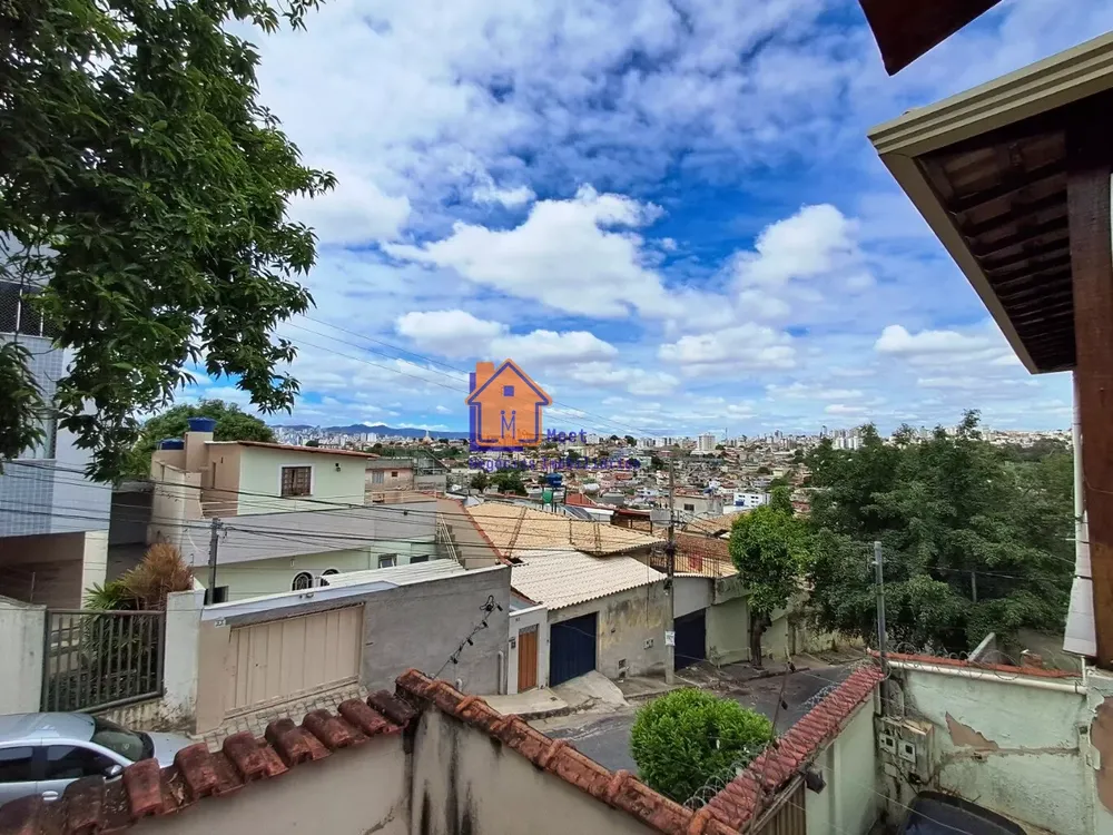 Casa, 3 quartos, 200 m² - Foto 4