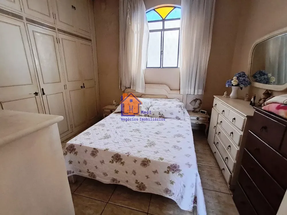Casa, 3 quartos, 200 m² - Foto 9