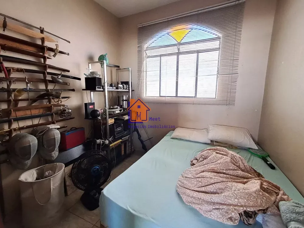 Casa, 3 quartos, 200 m² - Foto 7