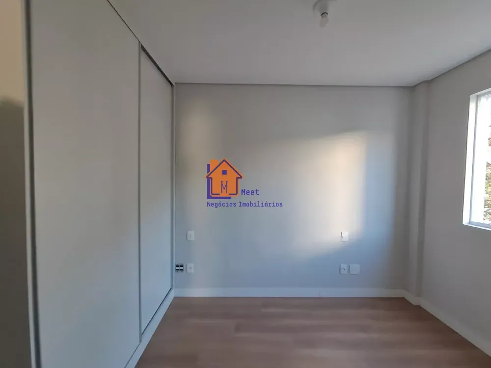 Apartamento, 3 quartos, 78 m² - Foto 7