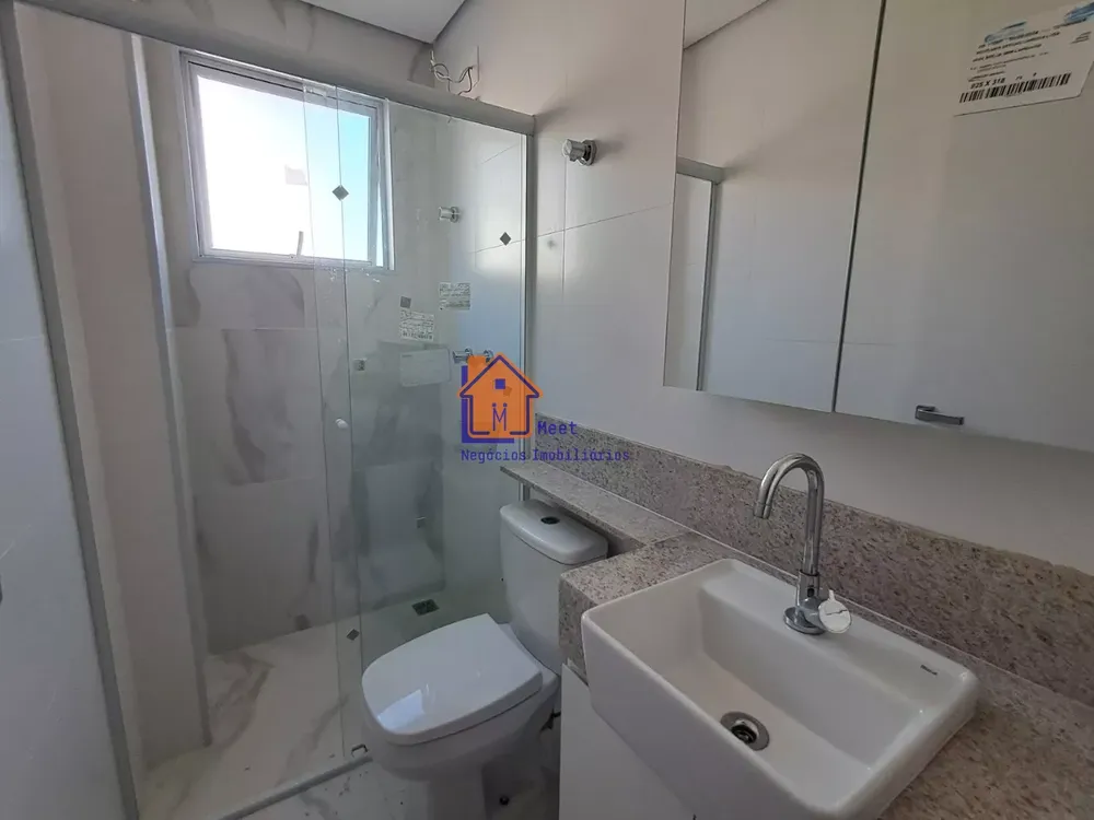 Apartamento, 3 quartos, 78 m² - Foto 5