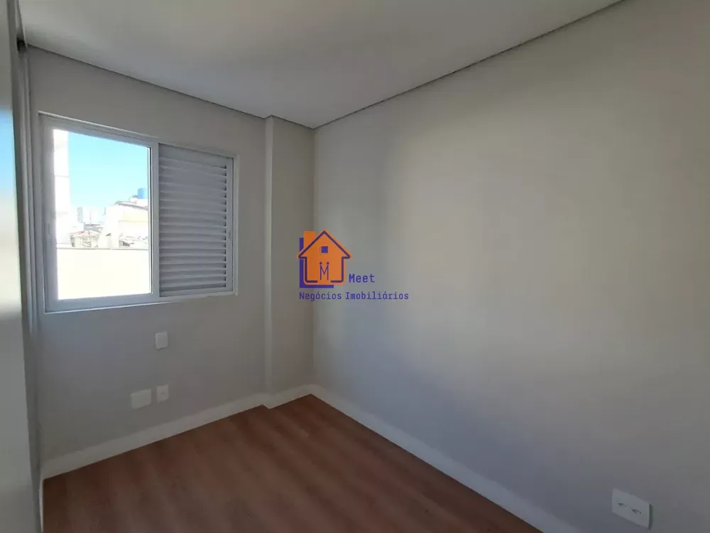 Apartamento, 3 quartos, 78 m² - Foto 7