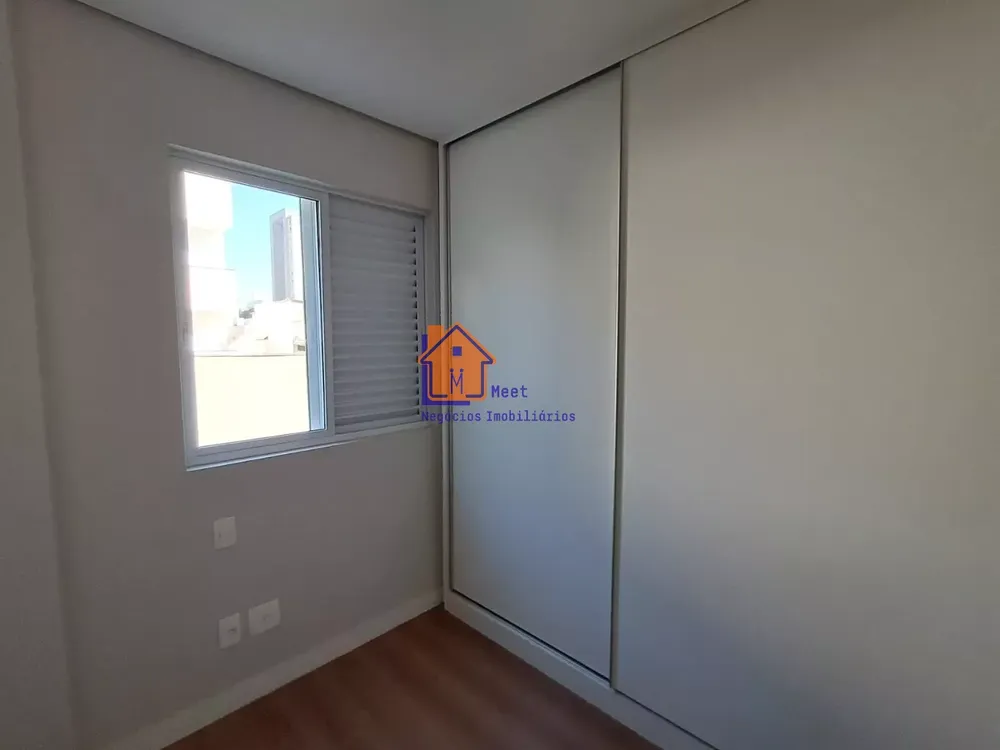 Apartamento, 3 quartos, 78 m² - Foto 8