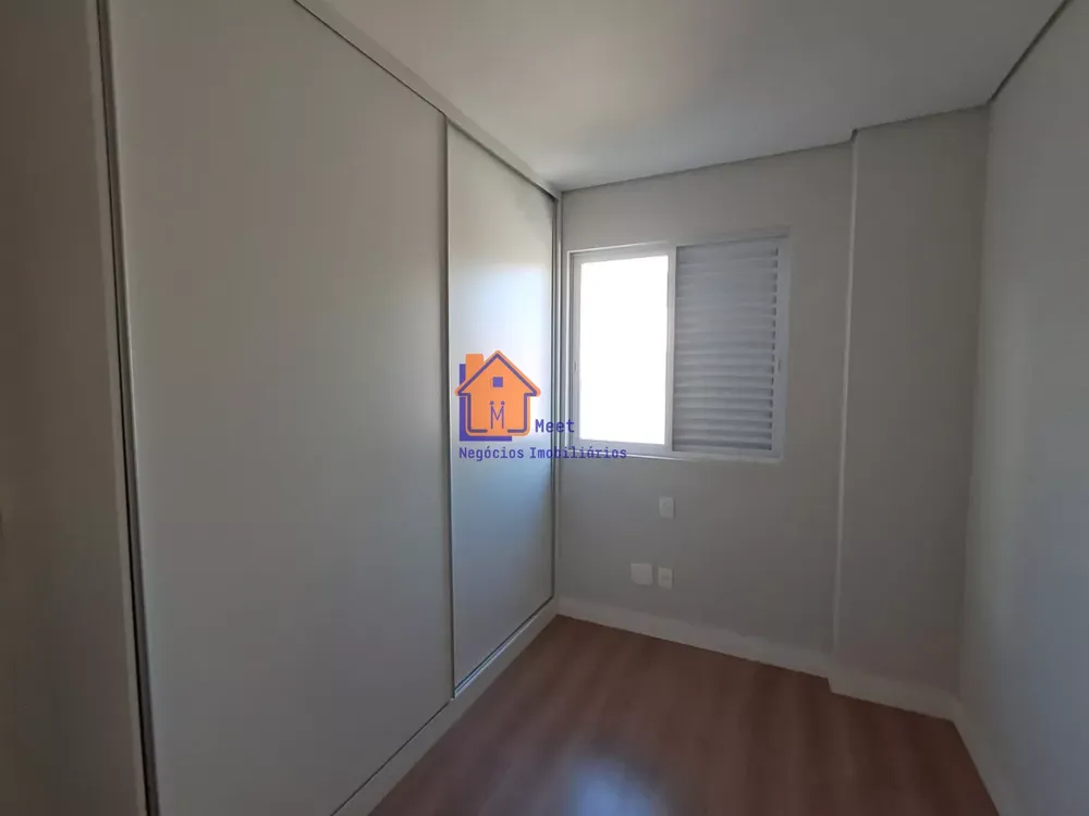 Apartamento, 3 quartos, 78 m² - Foto 5