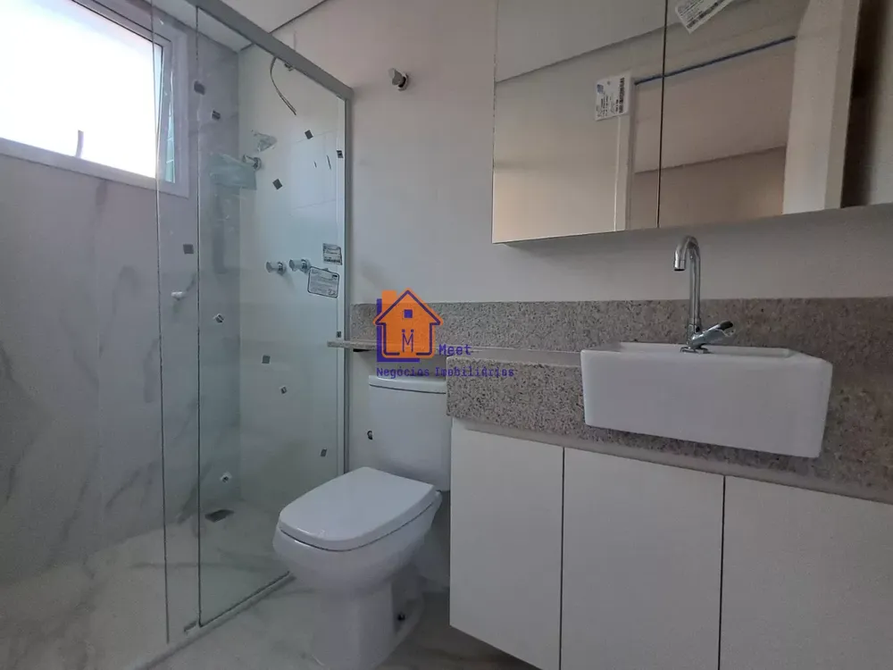 Apartamento, 3 quartos, 78 m² - Foto 6
