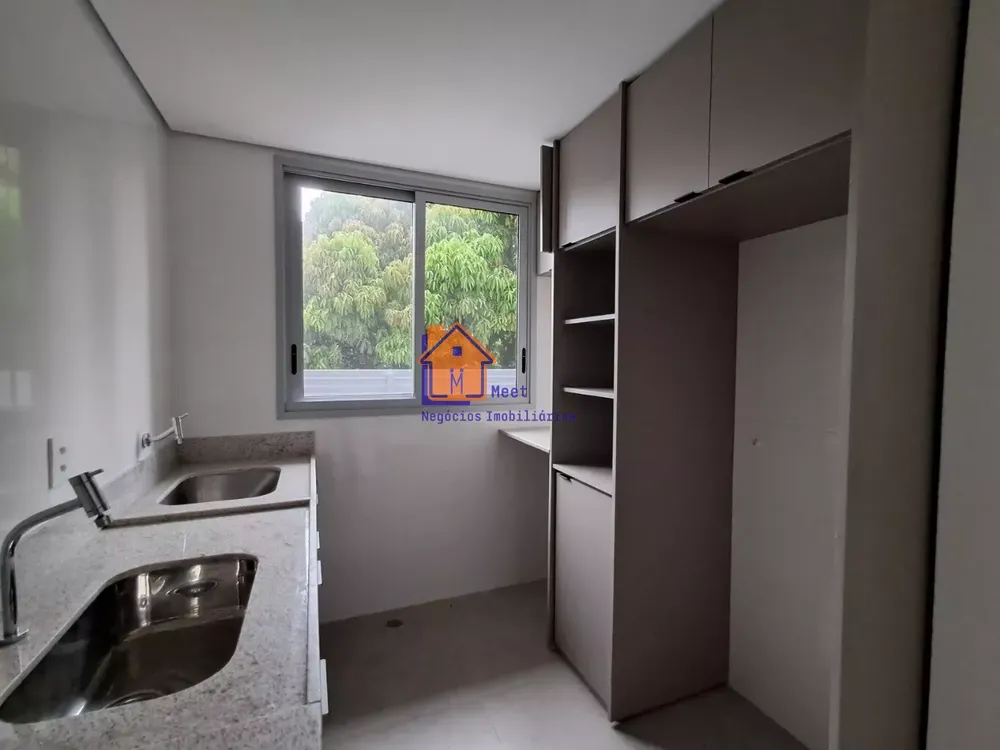 Apartamento, 3 quartos, 73 m² - Foto 16