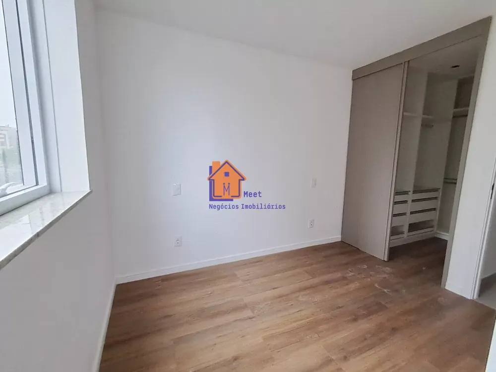 Apartamento, 3 quartos, 73 m² - Foto 6