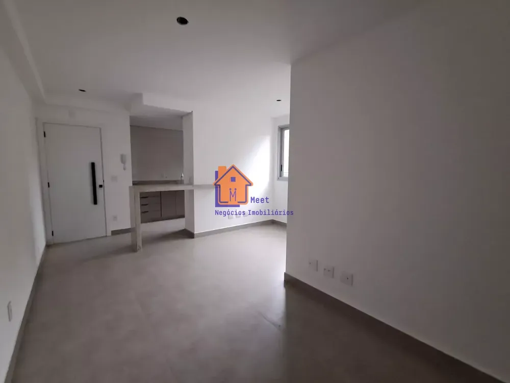 Apartamento, 3 quartos, 73 m² - Foto 3