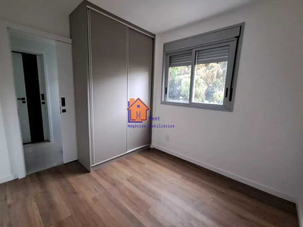 Apartamento, 3 quartos, 73 m² - Foto 10