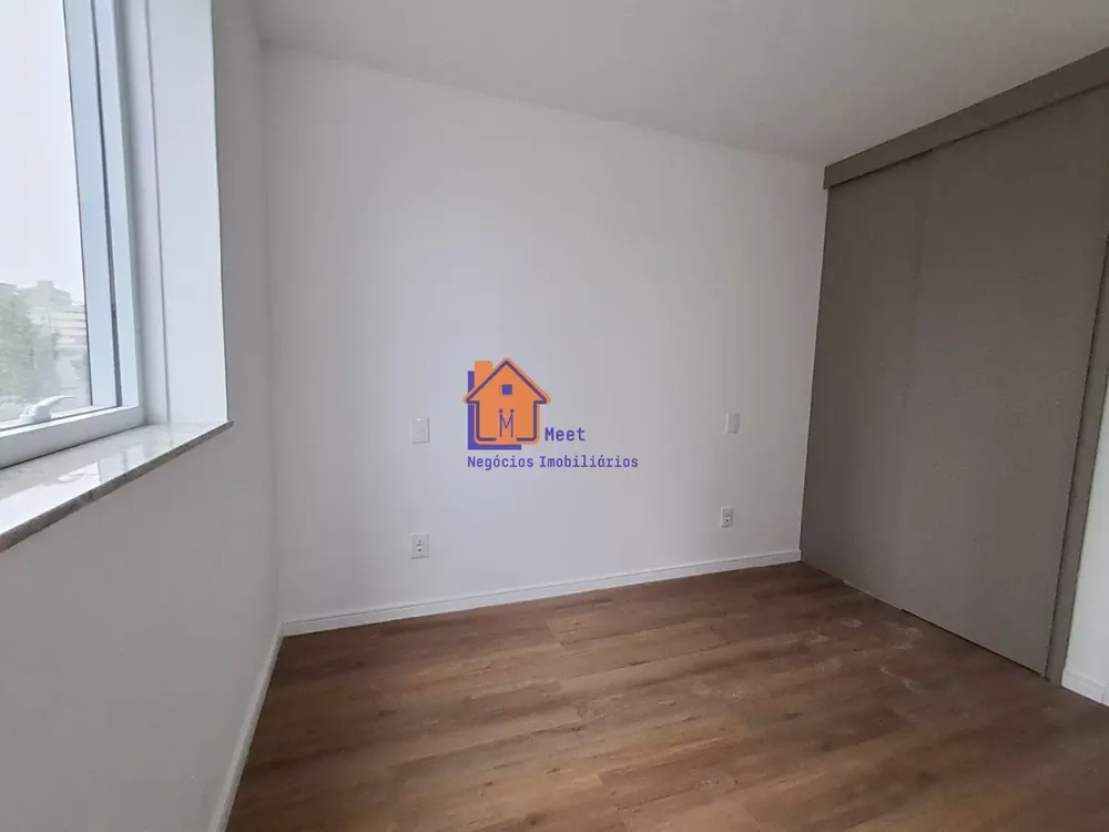 Apartamento, 3 quartos, 73 m² - Foto 7