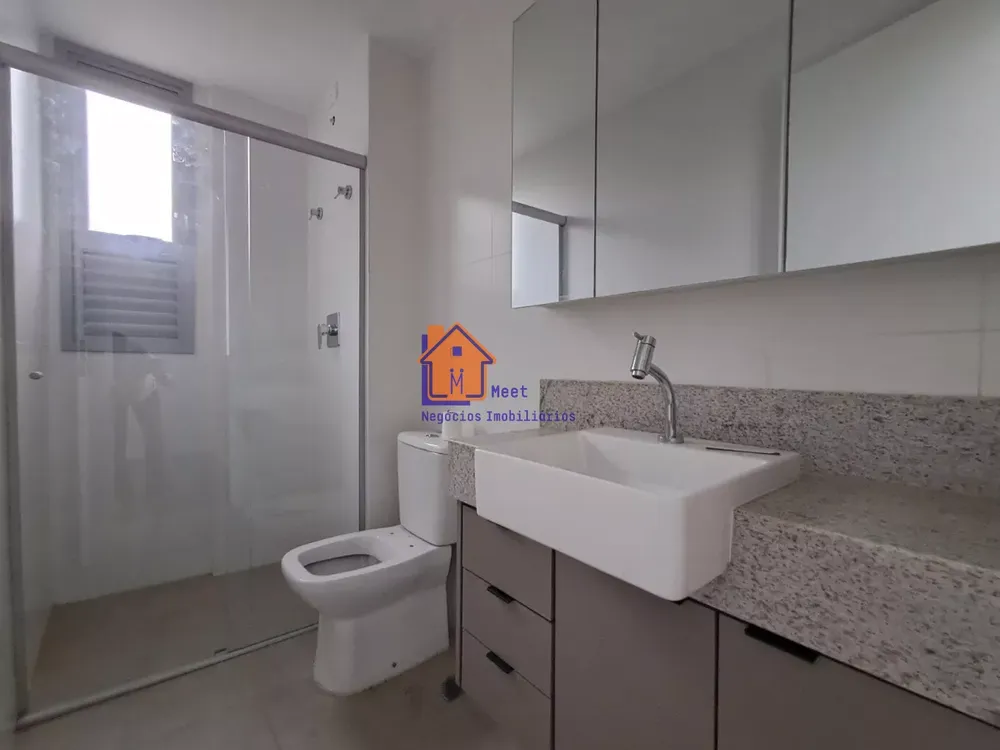 Apartamento, 3 quartos, 73 m² - Foto 9