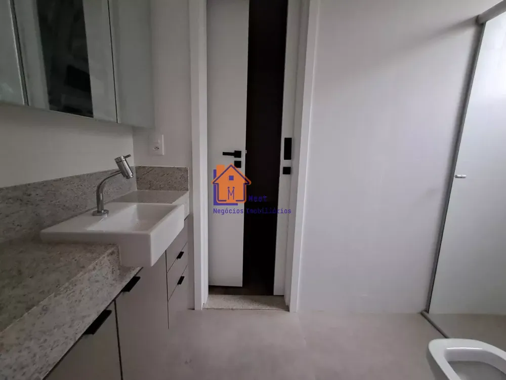 Apartamento, 3 quartos, 73 m² - Foto 13