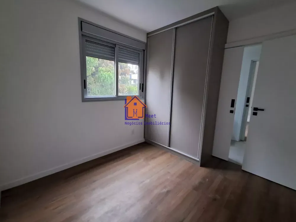 Apartamento, 3 quartos, 73 m² - Foto 12