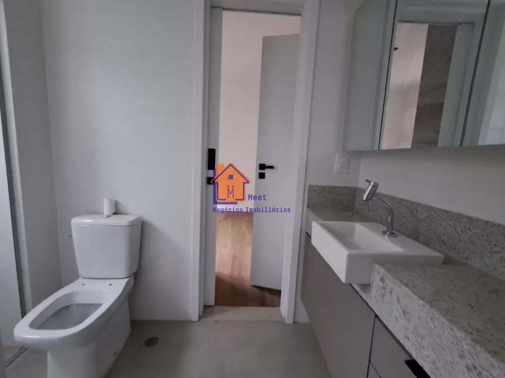 Apartamento, 3 quartos, 73 m² - Foto 14