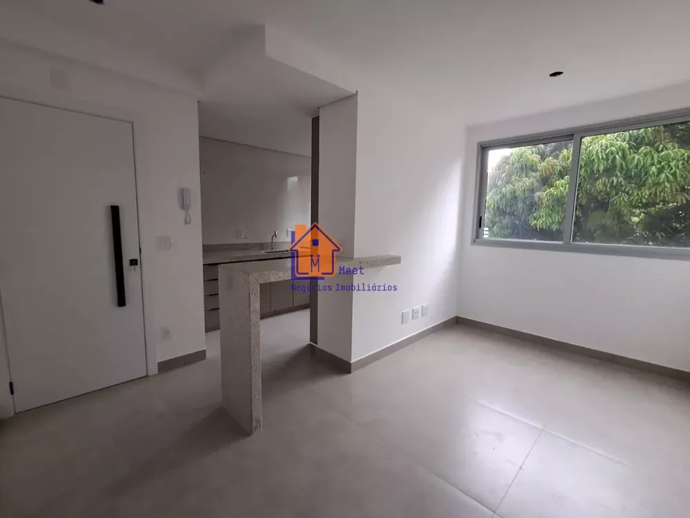 Apartamento, 3 quartos, 73 m² - Foto 4