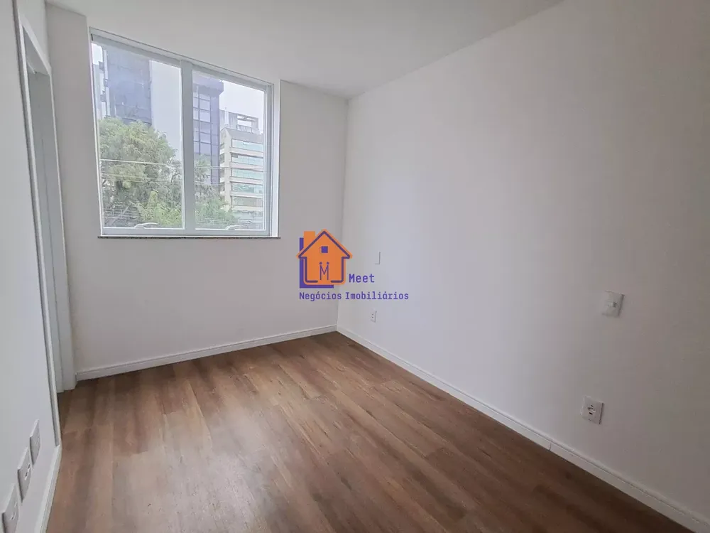 Apartamento, 3 quartos, 73 m² - Foto 8