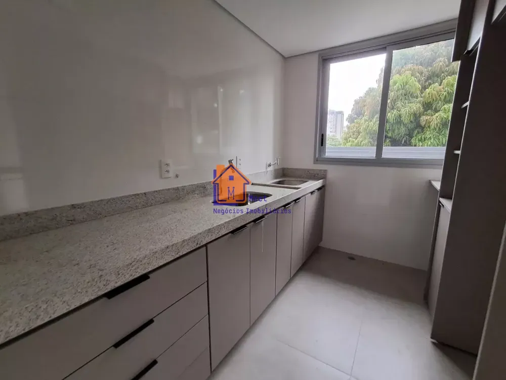 Apartamento, 3 quartos, 73 m² - Foto 15