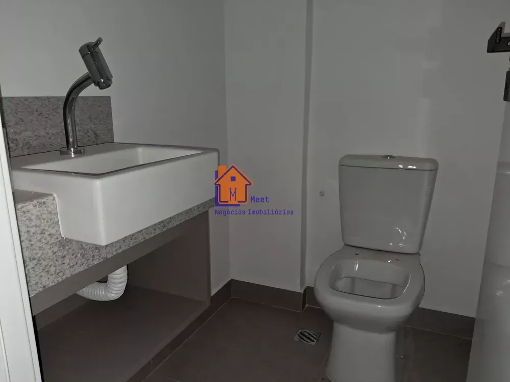 Apartamento, 3 quartos, 73 m² - Foto 5