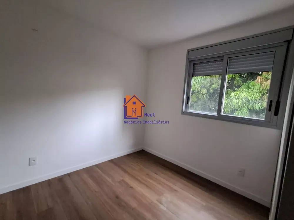 Apartamento, 3 quartos, 73 m² - Foto 11