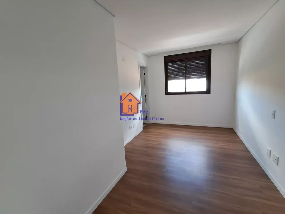 Cobertura, 2 quartos, 127 m² - Foto 5