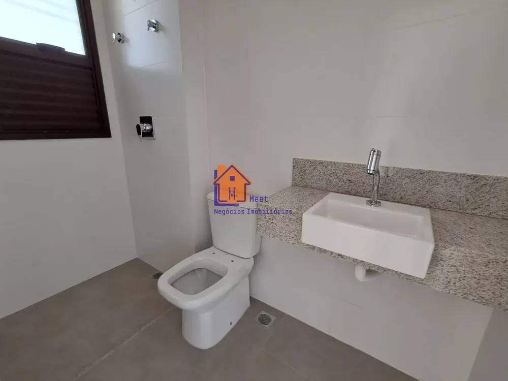 Cobertura, 2 quartos, 127 m² - Foto 1